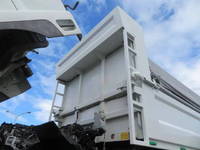 MITSUBISHI FUSO Fighter Dump QKG-FK62FZ 2016 50,000km_29
