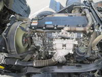 MITSUBISHI FUSO Fighter Dump QKG-FK62FZ 2016 50,000km_31
