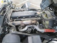 MITSUBISHI FUSO Fighter Dump QKG-FK62FZ 2016 50,000km_32