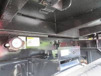 MITSUBISHI FUSO Fighter Dump QKG-FK62FZ 2016 50,000km_34
