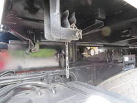 MITSUBISHI FUSO Fighter Dump QKG-FK62FZ 2016 50,000km_35