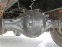 MITSUBISHI FUSO Fighter Dump QKG-FK62FZ 2016 50,000km_36
