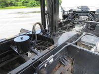 MITSUBISHI FUSO Fighter Dump QKG-FK62FZ 2016 50,000km_37