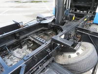 MITSUBISHI FUSO Fighter Dump QKG-FK62FZ 2016 50,000km_38