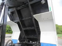 MITSUBISHI FUSO Fighter Dump QKG-FK62FZ 2016 50,000km_39