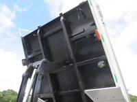MITSUBISHI FUSO Fighter Dump QKG-FK62FZ 2016 50,000km_40