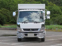 MITSUBISHI FUSO Fighter Dump QKG-FK62FZ 2016 50,000km_5