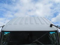 MITSUBISHI FUSO Fighter Dump QKG-FK62FZ 2016 50,000km_6