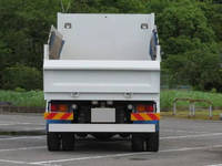 MITSUBISHI FUSO Fighter Dump QKG-FK62FZ 2016 50,000km_7