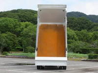 MITSUBISHI FUSO Fighter Dump QKG-FK62FZ 2016 50,000km_8