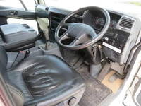 MITSUBISHI FUSO Fighter Dump QKG-FK62FZ 2016 50,000km_9