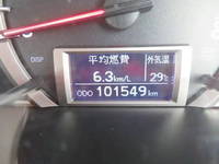 HINO Liesse Micro Bus SDG-XZB70M 2019 101,000km_11