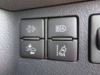 HINO Liesse Micro Bus SDG-XZB70M 2019 101,000km_13
