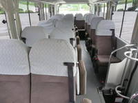 HINO Liesse Micro Bus SDG-XZB70M 2019 101,000km_20