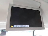 HINO Liesse Micro Bus SDG-XZB70M 2019 101,000km_23