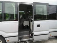 HINO Liesse Micro Bus SDG-XZB70M 2019 101,000km_26