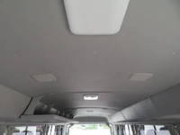 HINO Liesse Micro Bus SDG-XZB70M 2019 101,000km_29