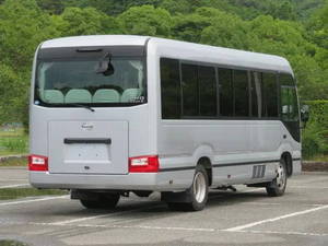 Liesse Micro Bus_2