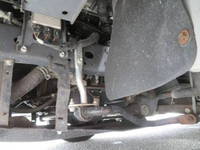 HINO Liesse Micro Bus SDG-XZB70M 2019 101,000km_39