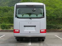 HINO Liesse Micro Bus SDG-XZB70M 2019 101,000km_6