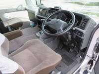HINO Liesse Micro Bus SDG-XZB70M 2019 101,000km_8