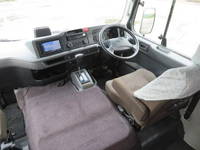 HINO Liesse Micro Bus SDG-XZB70M 2019 101,000km_9