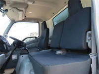 HINO Dutro Refrigerator & Freezer Truck 2KG-XZU712M 2024 1,000km_10