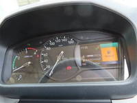 HINO Dutro Refrigerator & Freezer Truck 2KG-XZU712M 2024 1,000km_11