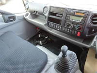 HINO Dutro Refrigerator & Freezer Truck 2KG-XZU712M 2024 1,000km_12