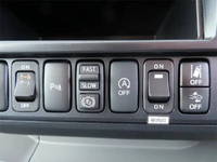 HINO Dutro Refrigerator & Freezer Truck 2KG-XZU712M 2024 1,000km_13