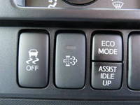 HINO Dutro Refrigerator & Freezer Truck 2KG-XZU712M 2024 1,000km_14