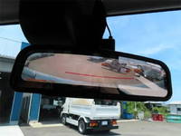 HINO Dutro Refrigerator & Freezer Truck 2KG-XZU712M 2024 1,000km_17