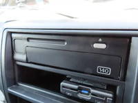 HINO Dutro Refrigerator & Freezer Truck 2KG-XZU712M 2024 1,000km_18