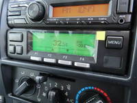 HINO Dutro Refrigerator & Freezer Truck 2KG-XZU712M 2024 1,000km_19