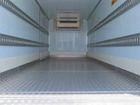 HINO Dutro Refrigerator & Freezer Truck 2KG-XZU712M 2024 1,000km_21