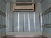 HINO Dutro Refrigerator & Freezer Truck 2KG-XZU712M 2024 1,000km_22