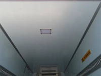 HINO Dutro Refrigerator & Freezer Truck 2KG-XZU712M 2024 1,000km_25