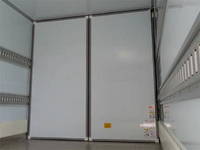 HINO Dutro Refrigerator & Freezer Truck 2KG-XZU712M 2024 1,000km_26