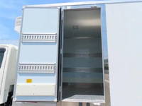 HINO Dutro Refrigerator & Freezer Truck 2KG-XZU712M 2024 1,000km_29