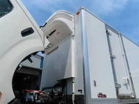 HINO Dutro Refrigerator & Freezer Truck 2KG-XZU712M 2024 1,000km_30
