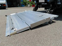 HINO Dutro Refrigerator & Freezer Truck 2KG-XZU712M 2024 1,000km_31