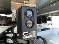 HINO Dutro Refrigerator & Freezer Truck 2KG-XZU712M 2024 1,000km_32