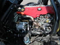 HINO Dutro Refrigerator & Freezer Truck 2KG-XZU712M 2024 1,000km_37
