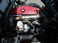 HINO Dutro Refrigerator & Freezer Truck 2KG-XZU712M 2024 1,000km_38