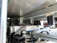 HINO Dutro Refrigerator & Freezer Truck 2KG-XZU712M 2024 1,000km_39