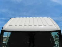 HINO Dutro Refrigerator & Freezer Truck 2KG-XZU712M 2024 1,000km_6
