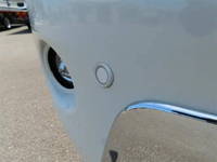 HINO Dutro Refrigerator & Freezer Truck 2KG-XZU712M 2024 1,000km_8
