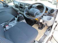 HINO Dutro Refrigerator & Freezer Truck 2KG-XZU712M 2024 1,000km_9