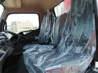 MITSUBISHI FUSO Canter Truck (With 4 Steps Of Cranes) 2RG-FEAV0 2024 1,000km_10