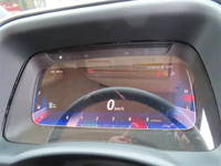 MITSUBISHI FUSO Canter Truck (With 4 Steps Of Cranes) 2RG-FEAV0 2024 1,000km_11